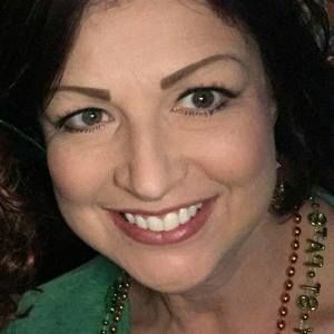 Meet your Posher, Tori